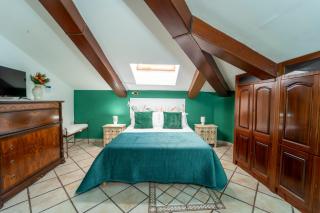 Casa Raffaela with Terrace by Wonderful Italy - Naples - 5