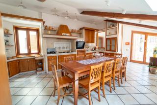 Casa Raffaela with Terrace by Wonderful Italy - Naples - 8