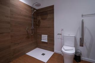 VLC Host - Vicente Brull - 3