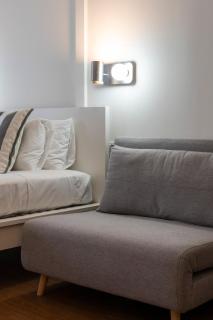 VLC Host - Vicente Brull - Valencia - 6