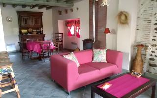 Domaine Oustau Cassou - 8