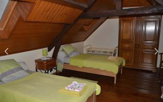 Domaine Oustau Cassou - 3