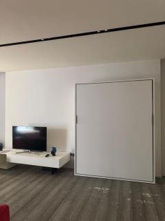 Loft Amaka - Reggio Calabria - 3