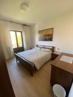 Appartamento Luisa 2 - Domaso - 1