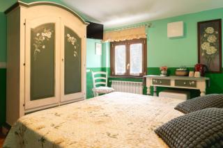B&B Capriccio - Rocca Priora - 3