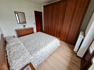 Appartamento Luisa 2 - Domaso - 2