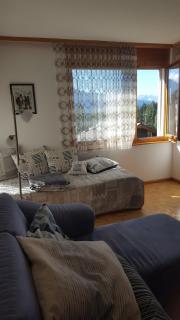 Appartement La Prairie - Crans-Montana - 7