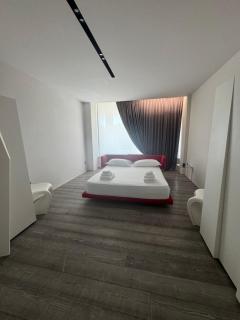 Loft Amaka - Reggio Calabria - 1