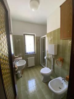 Appartamento Luisa 2 - Domaso - 3