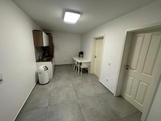 Neubau 2-Zi Wohnung - 15 min von Köln - 6