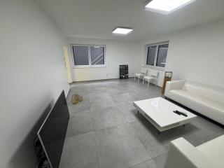 Neubau 2-Zi Wohnung - 15 min von Köln - 2