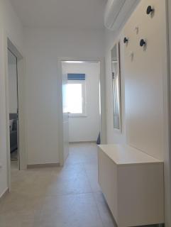 Apartment Villa Borelli - 1