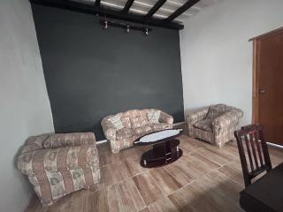 Aparthouse-Compartida! - 0