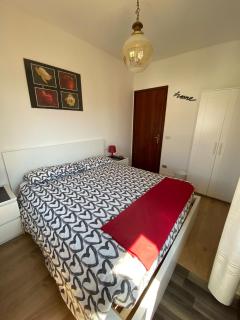 Appartamento Luisa 2 - Domaso - 5