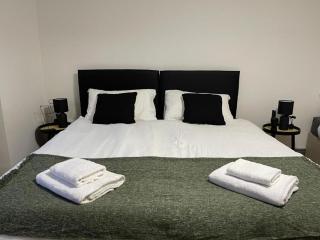 Gorgeous Room In North London - Finchley - 0