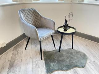 Gorgeous Room In North London - Finchley - 5
