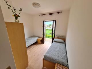 Appartamento Luisa 2 - Domaso - 6