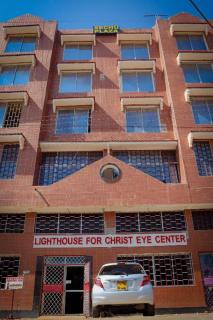 Voi luxurious homes - 9