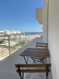 Marzamemi il tuo rifugio tra mare e piscine - 4