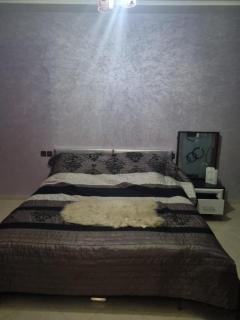 Vip charme - 1