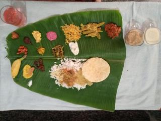 Munroe Riverside Homestay - 2