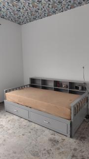 Kleine Teutoburg - 1