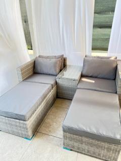 Ulisse Palace - Lido di Jesolo - 3