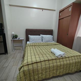Rose 150newport pasay - Manila - 6