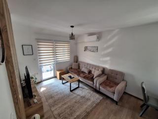 Apartman Kops Lukavica, Istočno Sarajevo - Vranješ - 8