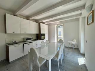 Appartamento Margherita Residenza Prealba - Levanto - 5