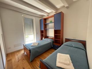 Appartamento Margherita Residenza Prealba - 4