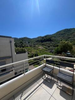 Appartamento Margherita Residenza Prealba - Levanto - 3