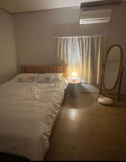 House Andante Gwangalli Beach - Busan - 7