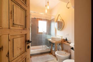 La Perla di Livata - 1