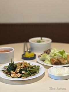 The Amsa- Quiet and comfortable accommodation next to the Han River - Amsa, Jamsil, Gangnam, Seongsu, KSPO - Seul - 1