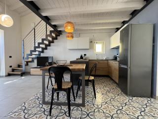 Casina di Nonna Meca by Solturelba - 6