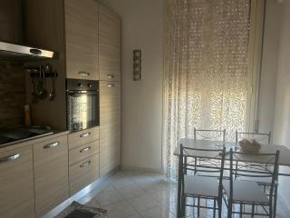 Casa Nicuzza - Avola - 2