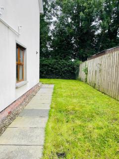 Fermanagh Lakelands holiday home - 8