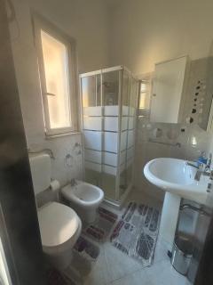 Casa Nicuzza - Avola - 6