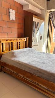 Envigado Apartaestudio - Envigado - 7