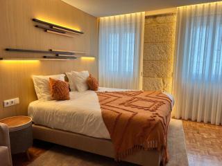 Raiano Guest House - Monção - 2