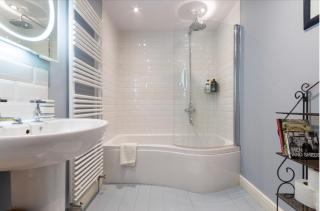 The Chairman's Retreat in The Cotswolds - Space To Relax - - 6