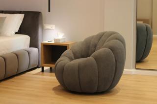 Fra Suites - 9