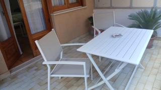 MonoTitti - Lipari - 6