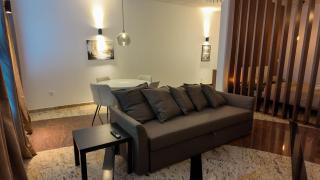 Luxury Apartment Simba C - Smarjeske Toplice - 1