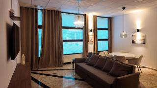 Luxury Apartment Simba C - Smarjeske Toplice - 2