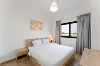 The Nook Modern 2BR with Utilities Included - 9