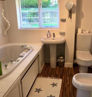 The Chairman's Retreat in The Cotswolds - Space To Relax - - 7