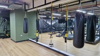 Beautiful Duplex in the Heart of Miraflores - 8