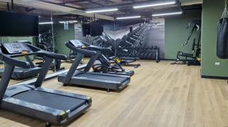 Beautiful Duplex in the Heart of Miraflores - 7